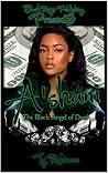 A'shani: The Blac...