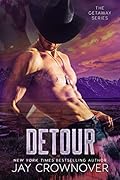 Detour
