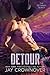 Detour (Getaway, #5)
