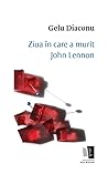 Trending Books