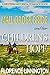 Mail Order Bride And Her Children's Hope by Florence Linnington