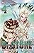 Dr. Stone, Vol. 4 (Dr. Stone, #4)