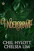 Undergrowth