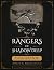Rangers of Shadow Deep: Inc...