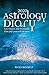 2020 Astrology Diary