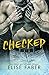 Checked (Gold Hockey #7)