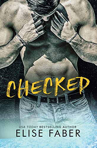 Checked (Gold Hockey #7)