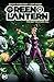 The Green Lantern, Vol. 2: The Day The Stars Fell