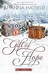 Gift of Hope