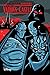 Star Wars Adventures: Return to Vader’s Castle (Star Wars Adventures: Vader's Castle, #2)