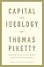 Capital and Ideology