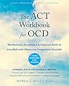 The ACT Workbook ...