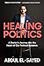 Healing Politics by Abdul El-Sayed