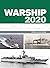 Warship 2020
