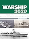Warship 2020