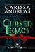 Cursed Legacy (The Windhave...