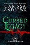 Cursed Legacy