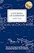 Catching Leadership by Michael Leytem