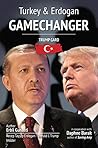 GameChanger: Trump Card: Turkey & Erdogan