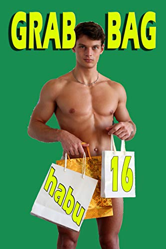 Grab Bag 16