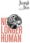 No Longer Human