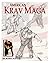 American Krav Maga by Mark Slane