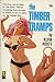 The Timber Tramps
