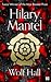 Wolf Hall by Hilary Mantel