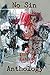 No Sin Anthology: Poetic Re...