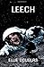 Leech