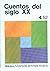 Cuentos del siglo XX