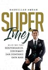 Super Imej