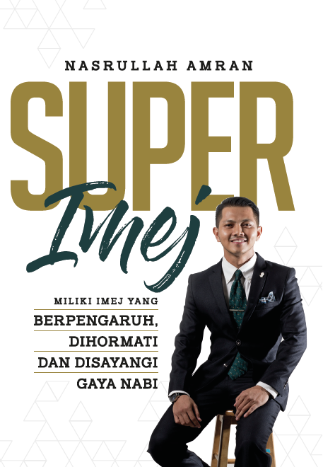 Super Imej
