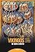 Los vikingos: De Odín a Cristo