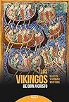 Los vikingos: De ...