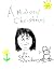 A Malory Christmas