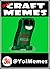 1001+ Craft Memes