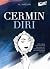 Cermin Diri