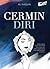 Cermin Diri