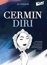 Cermin Diri