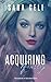 Acquiring Ainsley (Billionaires of Palm Beach)