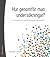 Hur genomför man undersökningar? by Dag Ingvar Jacobsen