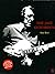 The Jazz Guitarists by Stan Britt