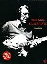 The Jazz Guitarists The Jazz Guitarists