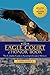 The Eagle Court of Honor Bo...