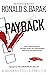 Payback (Brooks/Lotello Thriller)