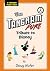 The Tangram Fury.com Tribut...