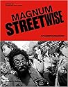 Magnum Streetwise