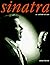 Frank Sinatra: a celebration