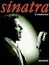 Frank Sinatra: a celebration